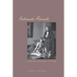 Intimate Friends: Women Who Loved Women, 1778-1928 - Paperback