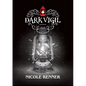 Dark Vigil Quickstart - Paperback