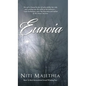 Eunoia - Hardcover