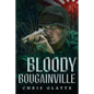 Bloody Bougainville: WWII Novel (164th Regiment Book 2) - Paperback