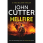 Hellfire: An edge-of-your-seat action thriller - Paperback