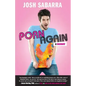 Porn Again - Paperback