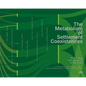 The Metabolism of Settlement - Paperback
