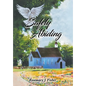 Safely Abiding - Hardcover