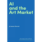 AI and the Art Market - Hardcover