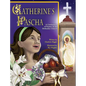 Catherine's Pascha - Hardcover