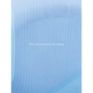 Roni Horn: Félix González-Torres Roni Horn - Hardcover