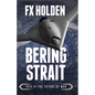Bering Strait - Paperback