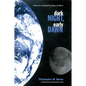 Dark Night, Early Dawn: Steps to a Deep Ecology of Mind - Paperback