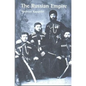 The Russian Empire: A Multi-Ethnic History - Paperback