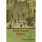 Riceyman Steps - Hardcover
