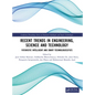 Recent Trends in Engineering, Science and Technology - Paperback