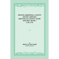 Winton (Barnwell) County, South Carolina Minutes of County Court and Will Book 1, 1785-1791 - Paperback