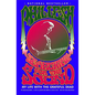 Searching for the Sound: My Life with the Grateful Dead - Paperback