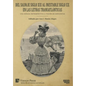 Del salvaje siglo XIX al inestable siglo XX en las letras transatlánticas: Una mirada retrospectiva a través de hispanistas - Hardcover