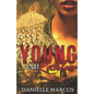 Young and Reckless - Paperback
