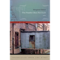 This Number Does Not Exist - Paperback