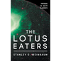 The Lotus Eaters - Paperback
