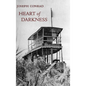 Heart of Darkness - Hardcover