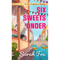 Six Sweets Under - Paperback