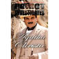 Poirot Investigates - Hardcover