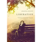 Liberation - Paperback