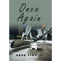 Once Again - Hardcover