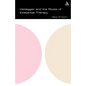 Heidegger and the Roots of Existential Therapy - Paperback