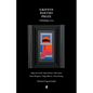 The 2023 Griffin Poetry Prize Anthology: A Selection of the Shortlist - Paperback