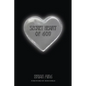 Secret Heart of God - Paperback