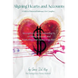 Aligning Hearts and Accounts: A Path to Financial Intimacy for Couples - Hardcover