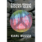 Stories About Rocky Glen - Paperback