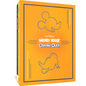 Disney Masters Collector's Box Set #11: Vols. 21 & 22 - Hardcover