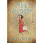 Death Misconstrued: A 1930s Murder Mystery - Paperback