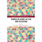 Women Do Genre in Film and Television - Paperback
