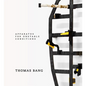 Thomas Bang: Apparatus for Unstable Conditions - Hardcover