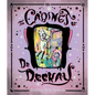 The Cabinet of Dr. Deekay - Hardcover