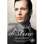 El Hilo del Destino - Paperback