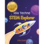 Idia Techne: STEM Explorer - Paperback