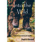 Into the Wild - Paperback