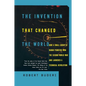 The Invention That Changed the World: How a Small Group of Radar Pioneers Won the Second World War and Launched a Technological Revolution - Paperback