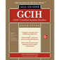 Gcih Giac Certified Incident Handler All-In-One Exam Guide - Paperback