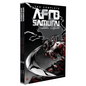Afro Samurai Vol.1-2 Slipcase Set - Paperback