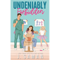 Undeniably Forbidden: Special Edition Cover - Paperback