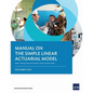 Manual on the Simple Linear Actuarial Model - Paperback