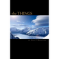 The THINGS: (from another world) - Paperback