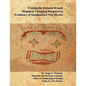 Pruning the Jornada Branch Mogollon: Changing Perspectives - Prehistory of Southeastern New Mexico - Paperback