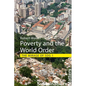 Poverty and the World Order: The Mirage of Sdg 1 - Paperback