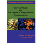 Rip Van Winkle And The Legend of Sleepy Hollow: Simplified for Modern Readers - Paperback