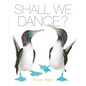 Shall We Dance? - Hardcover